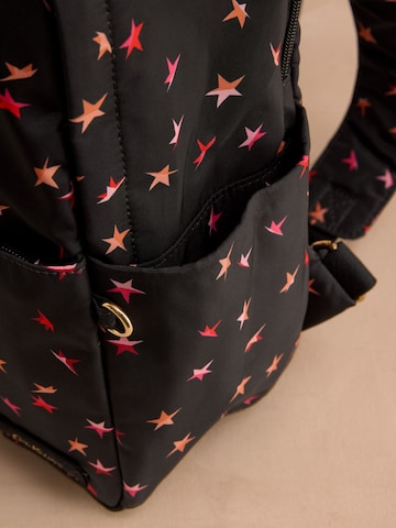 Zaino di Cath Kidston in nero