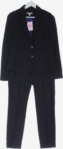 ESPRIT Workwear & Suits in S in Black: front