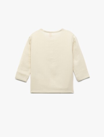 Koton Shirt in White