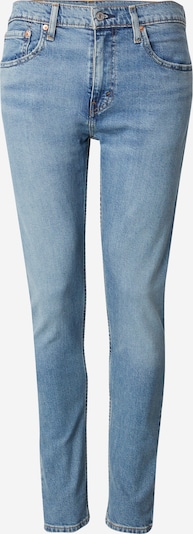 Džinsai '512' iš LEVI'S ®, spalva – mėlyna, Prekių apžvalga