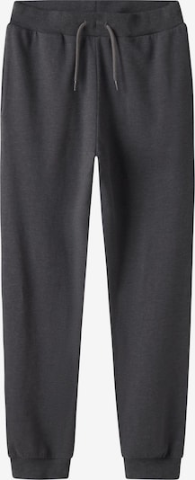 Kelnės iš TWO SOON, spalva – tamsiai pilka, Prekių apžvalga