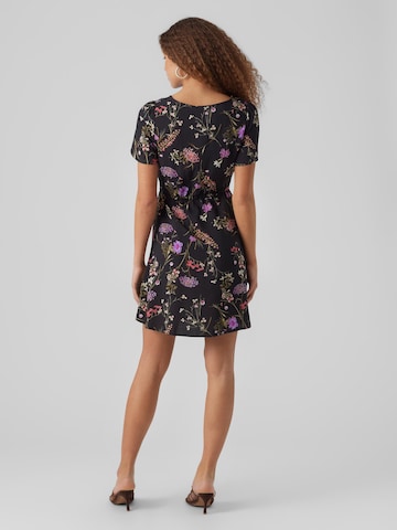 VERO MODA Dress in Black