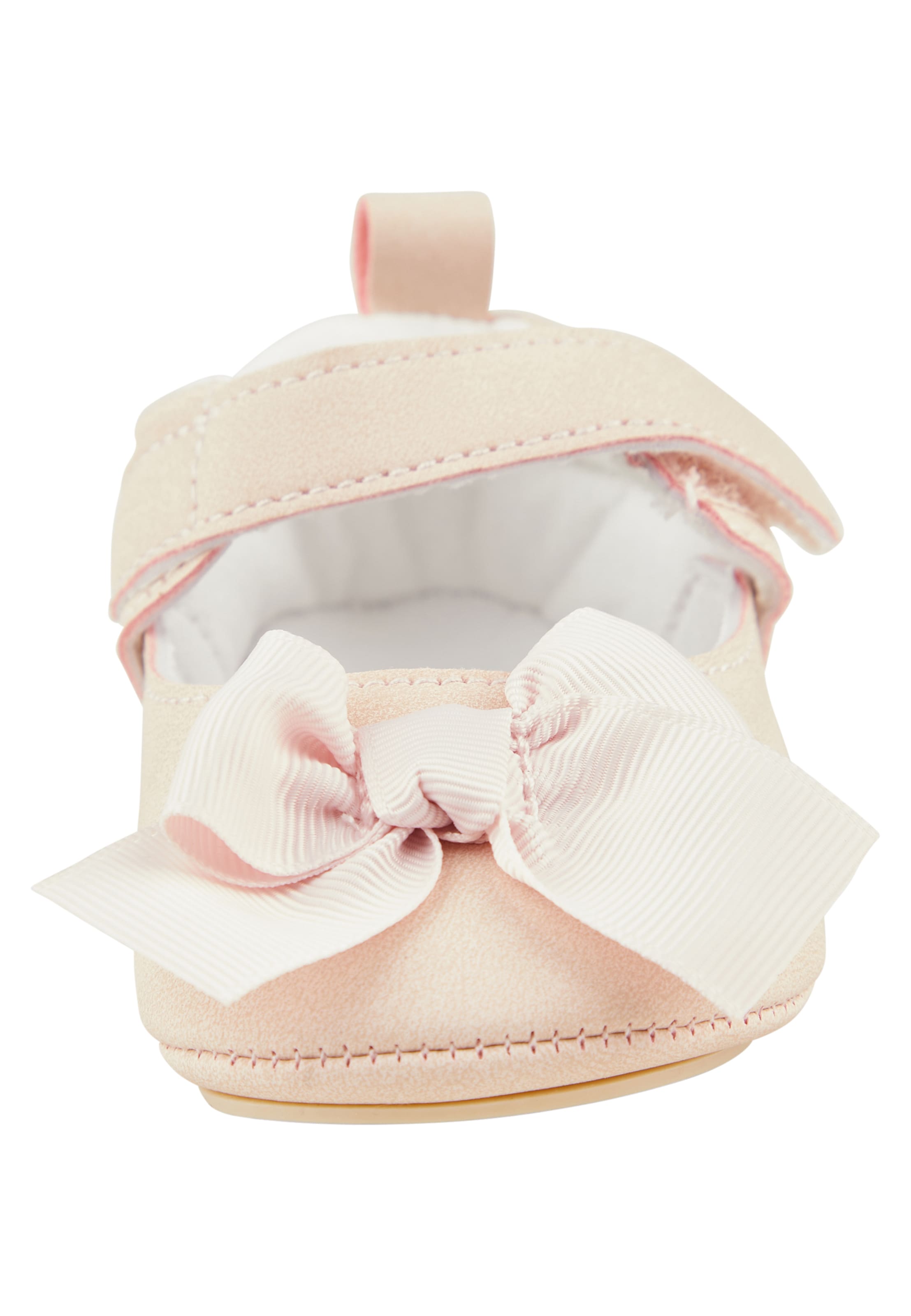 STERNTALER Ballerina in Pink
