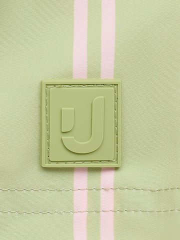 Johnny Urban Плавки 'Jay' в Зеленый