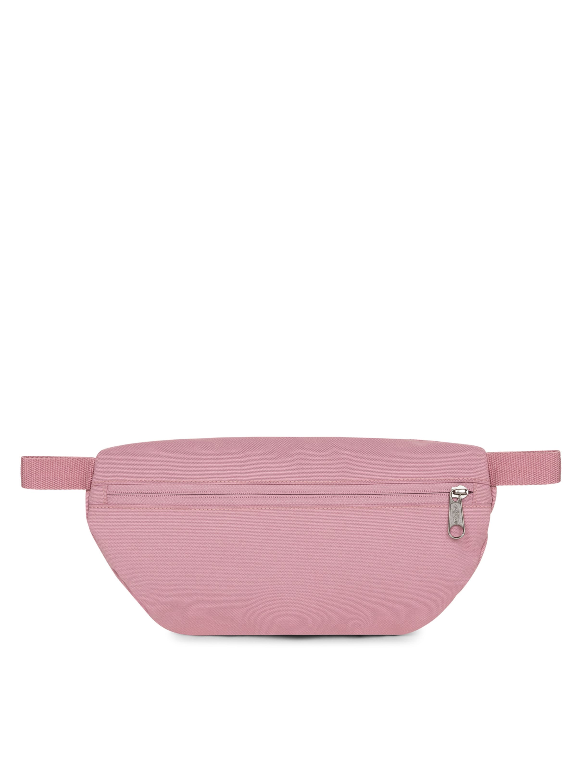 EASTPAK Поясная сумка в Ярко-розовый
