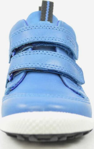 ECCO Sneakers in Blue