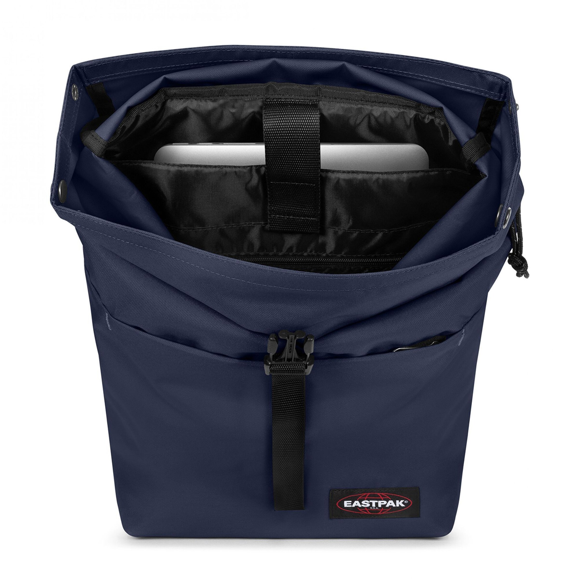 EASTPAK Backpack in Blue