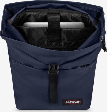 EASTPAK Backpack in Blue