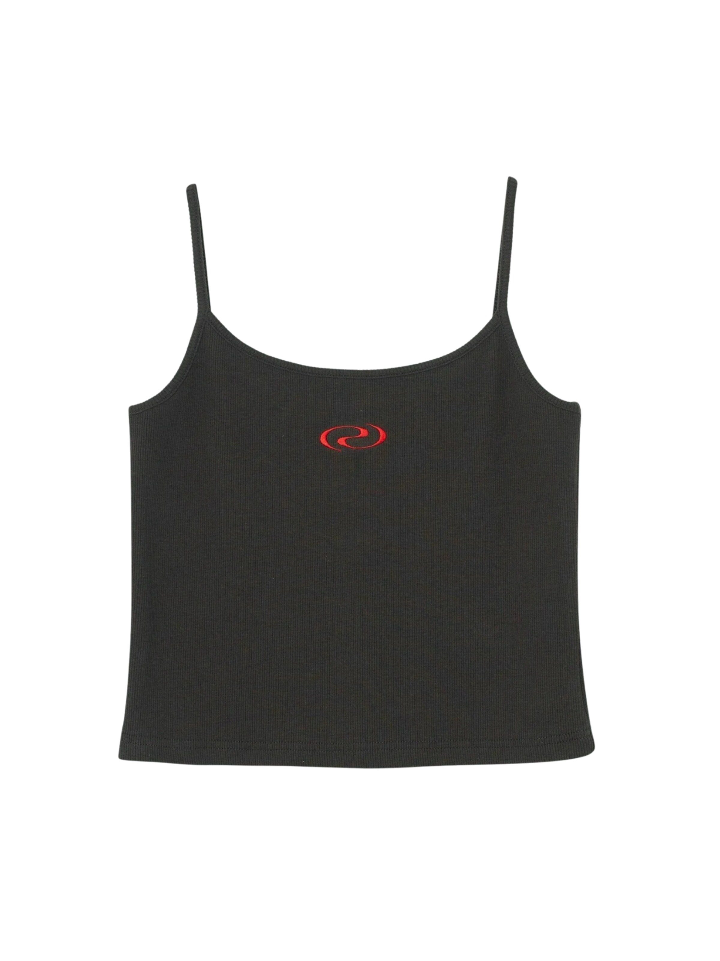 Résumé Top ' AmberRS ' in braun, Produktansicht