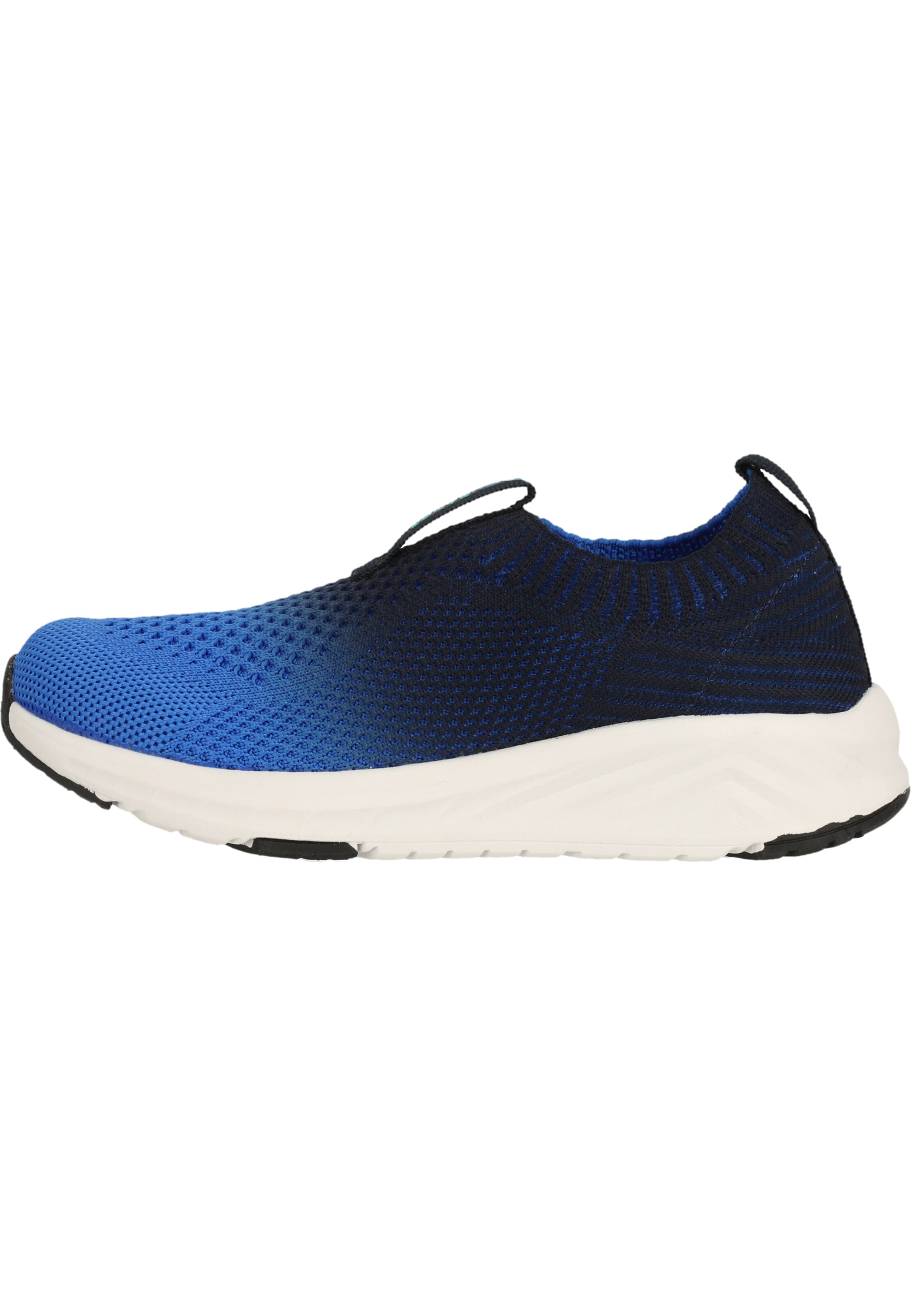 ENDURANCE Sneakers 'Evenand' in Blauw
