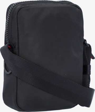 HUGO Crossbody bag 'Ethon 2.0' in Black