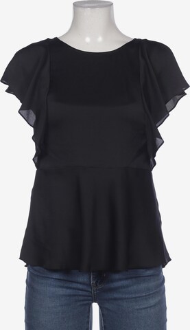 DKNY Blouse & Tunic in S in Black: front