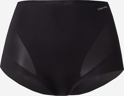 Calvin Klein Underwear Gaćice za oblikovanje u crna, Pregled proizvoda