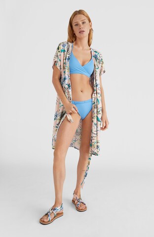 O'NEILL Bikinihose 'Cruz' in Blau