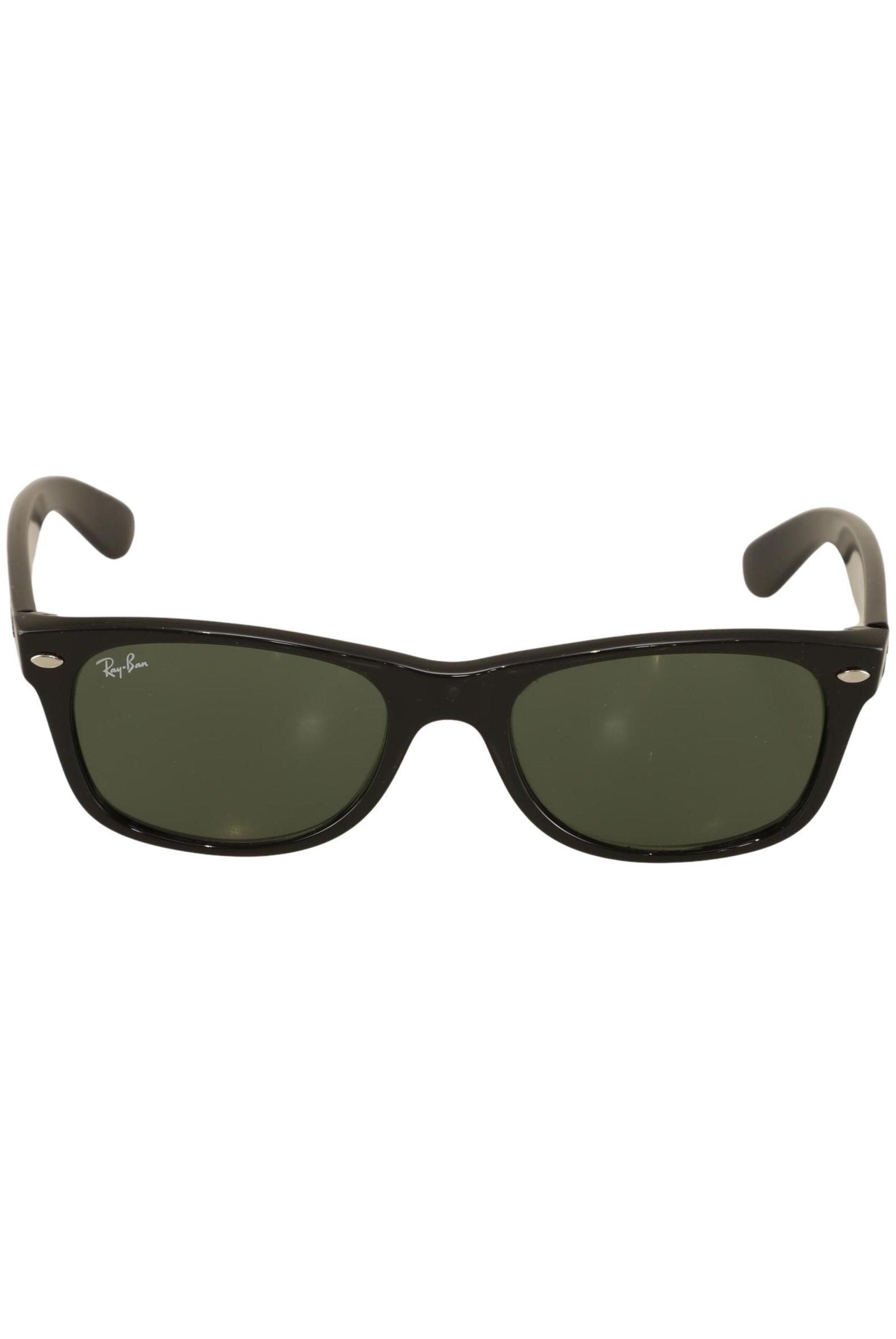 Ray-Ban Sonnenbrille One Size in Schwarz
