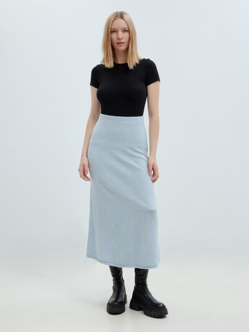 EDITED Rok 'Panja' in Blauw