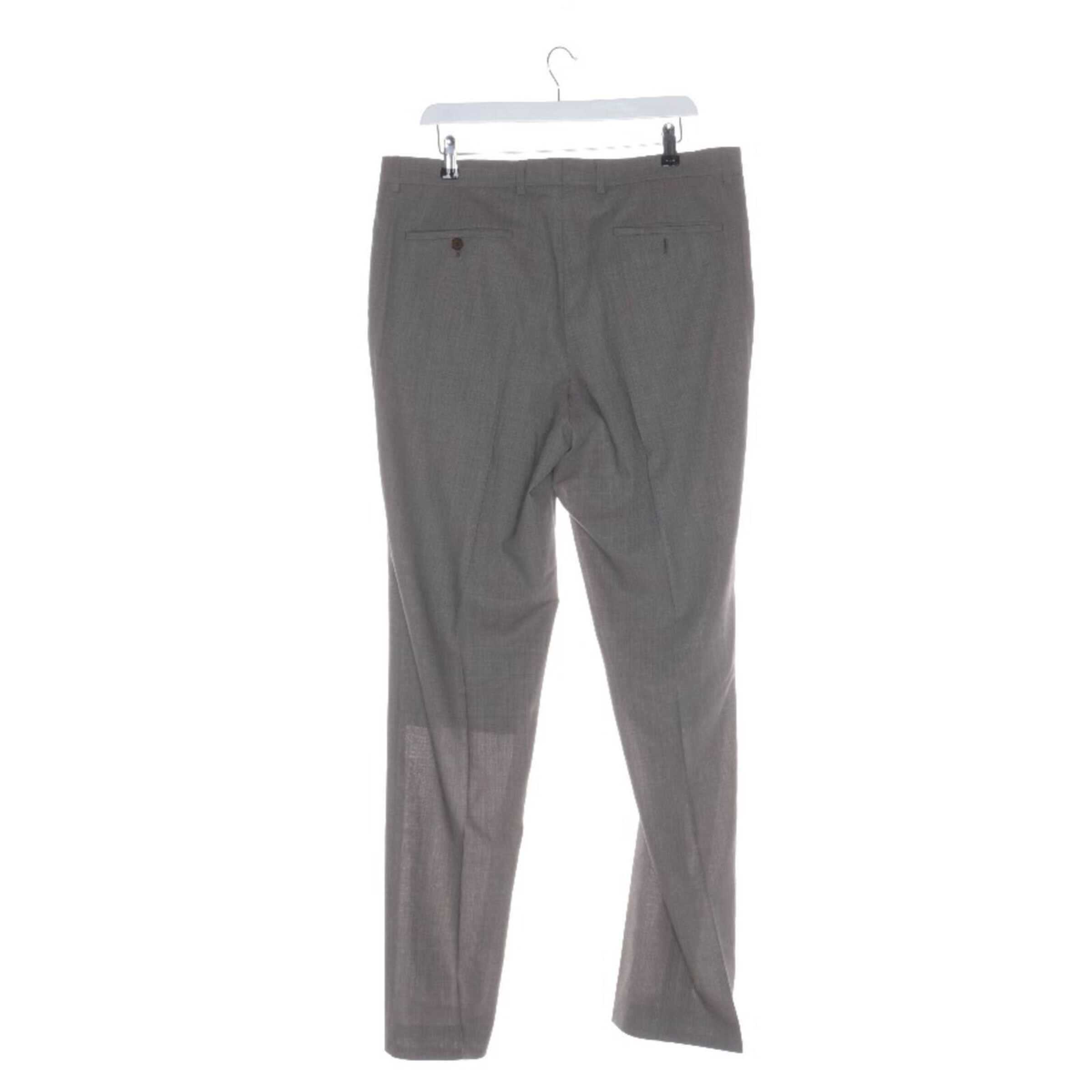 BENVENUTO Hose 44 in Grau