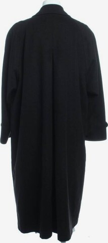SCHNEIDER Jacket & Coat in XXL in Black
