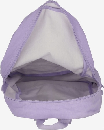 Sac à Dos Assuouan Medium CABAïA - Rose Clair | Odyssée Maroquinerie Sac à Dos Assuouan Medium CABAïA - Rose Clair | Odyssée Maroquinerie