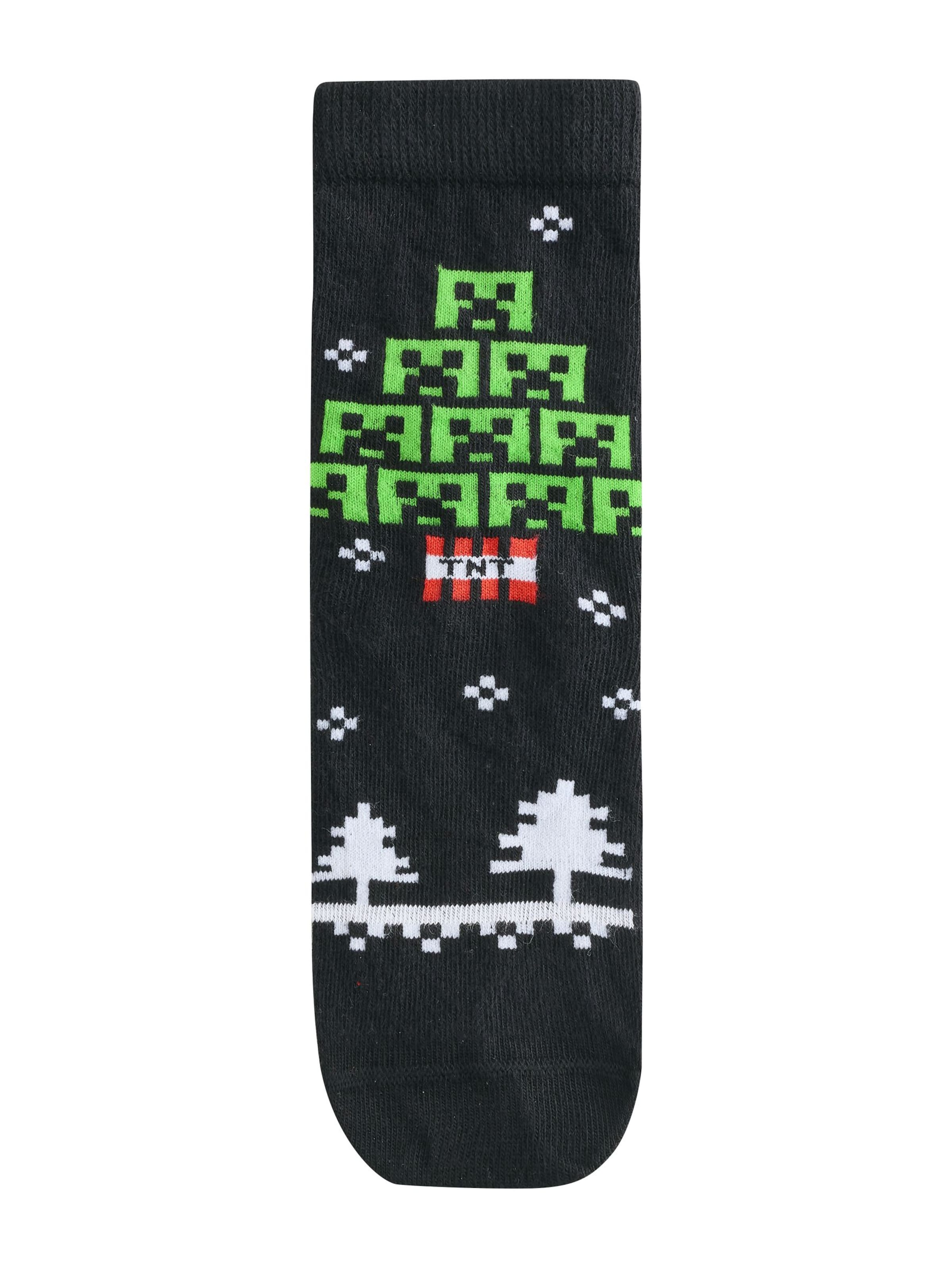 Next Носки в Смешанный