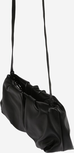 ESPRIT Τσάντα ώμου σε μαύρο, Άποψη προϊόντος