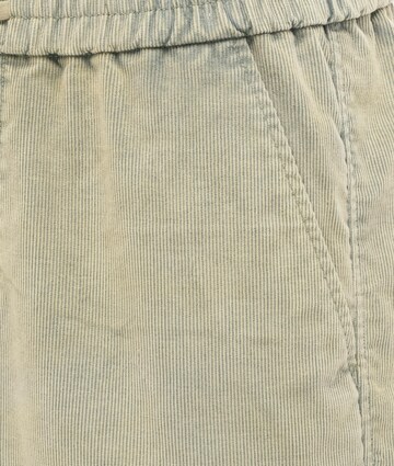 Ragwear Slimfit Broek in Beige