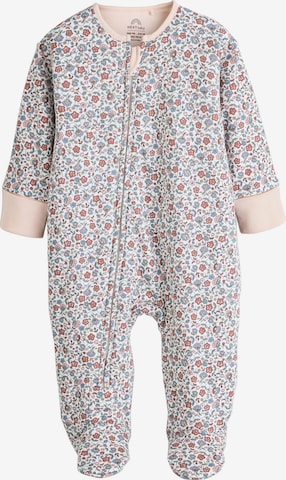 smėlio Next Miego kostiumas: priekis