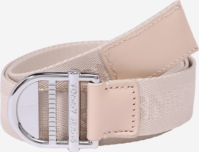 Tommy Jeans Opasek - tělová, Produkt