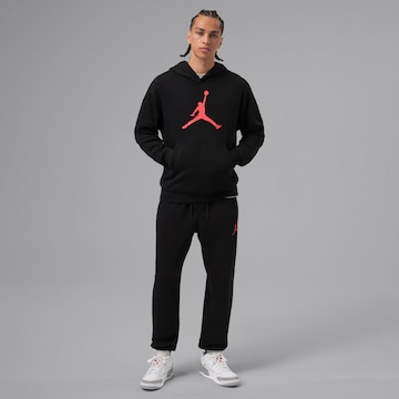 Jordan Tapered Workout Pants 'Jumpman' in Blue