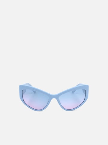BARROW - Gafas de sol en azul