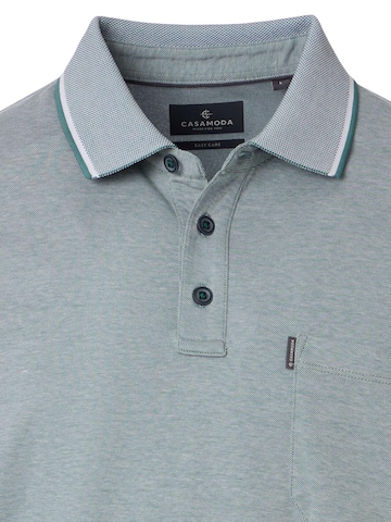 CASA MODA - Camiseta en verde