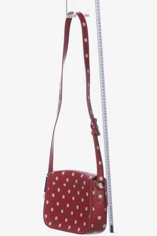 Cath Kidston Bag in One size in Red