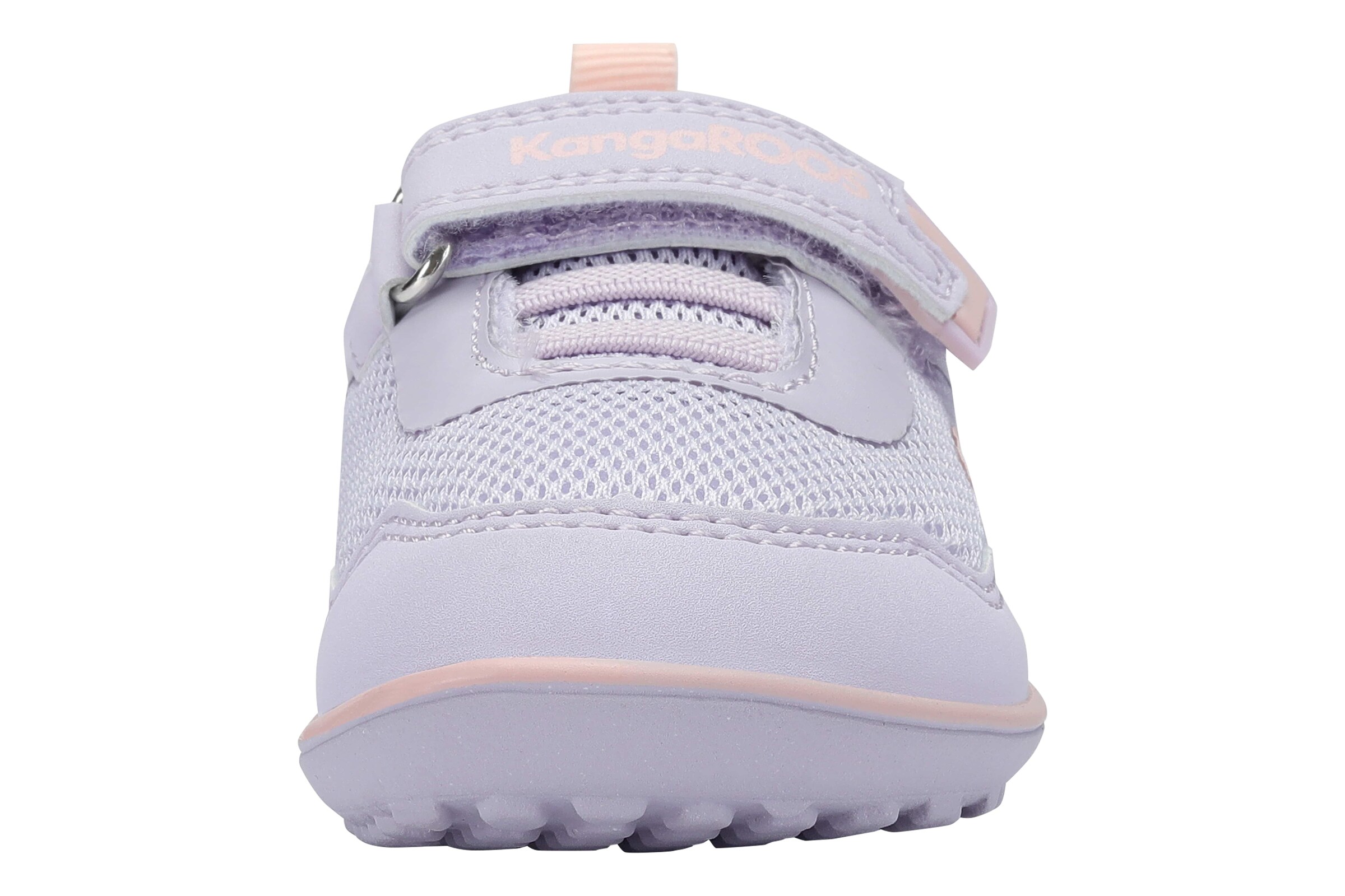 KangaROOS Sneakers in Purple