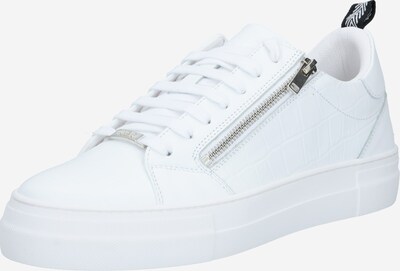 ANTONY MORATO Sneakers low in white, Item view