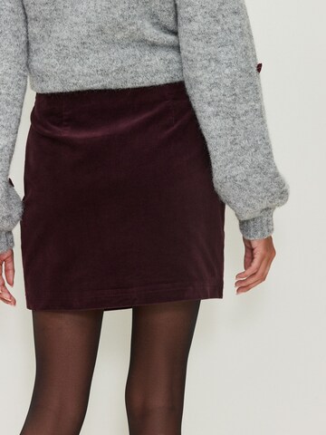 Next Юбка в Красный