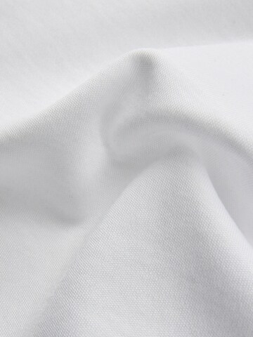 FALKE Basic in Weiß