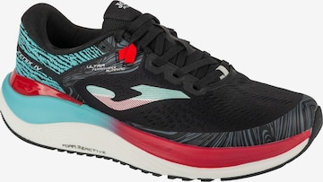 JOMA Laufschuh 'Fenix Men 25 RFENIS' in Schwarz: Vorderseite