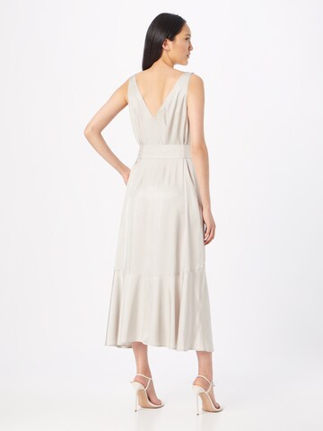 IVY OAK Dress 'NELE' in Beige