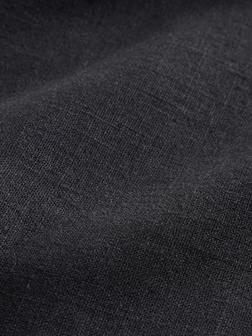 Next Топ в черно