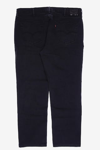 LEVI'S ® Jeans 40 in Grau