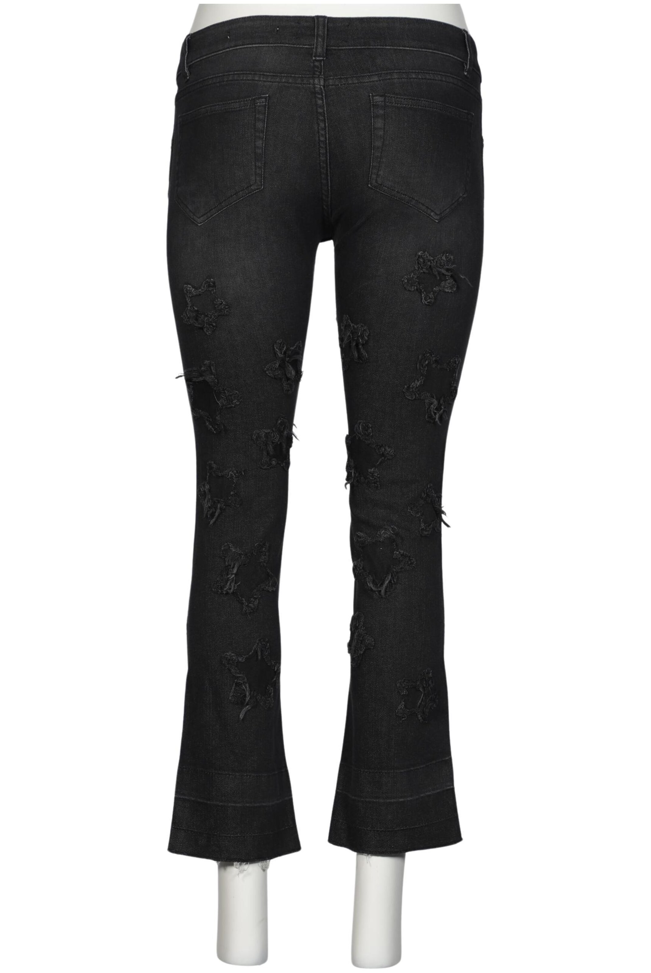 Essentiel Antwerp Jeans in 31 in Black