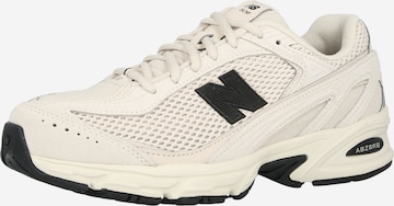 new balance Sneaker '509' in Beige: Vorderseite