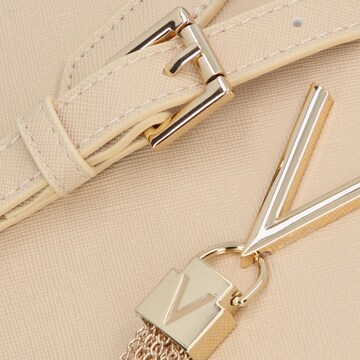 VALENTINO Shopper 'Divina' in Beige