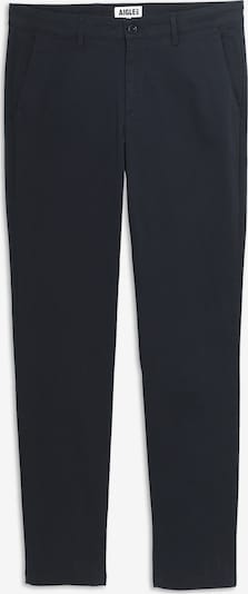 AIGLE Čino bikses, krāsa - tumši zils, Preces skats