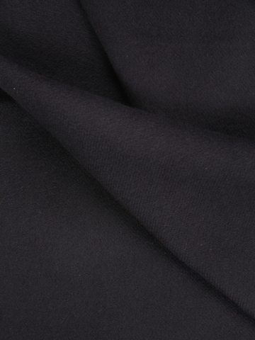 Écharpe Tommy Jeans en noir