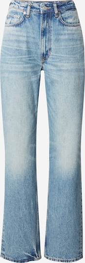WEEKDAY Jeans in Light blue, Item view