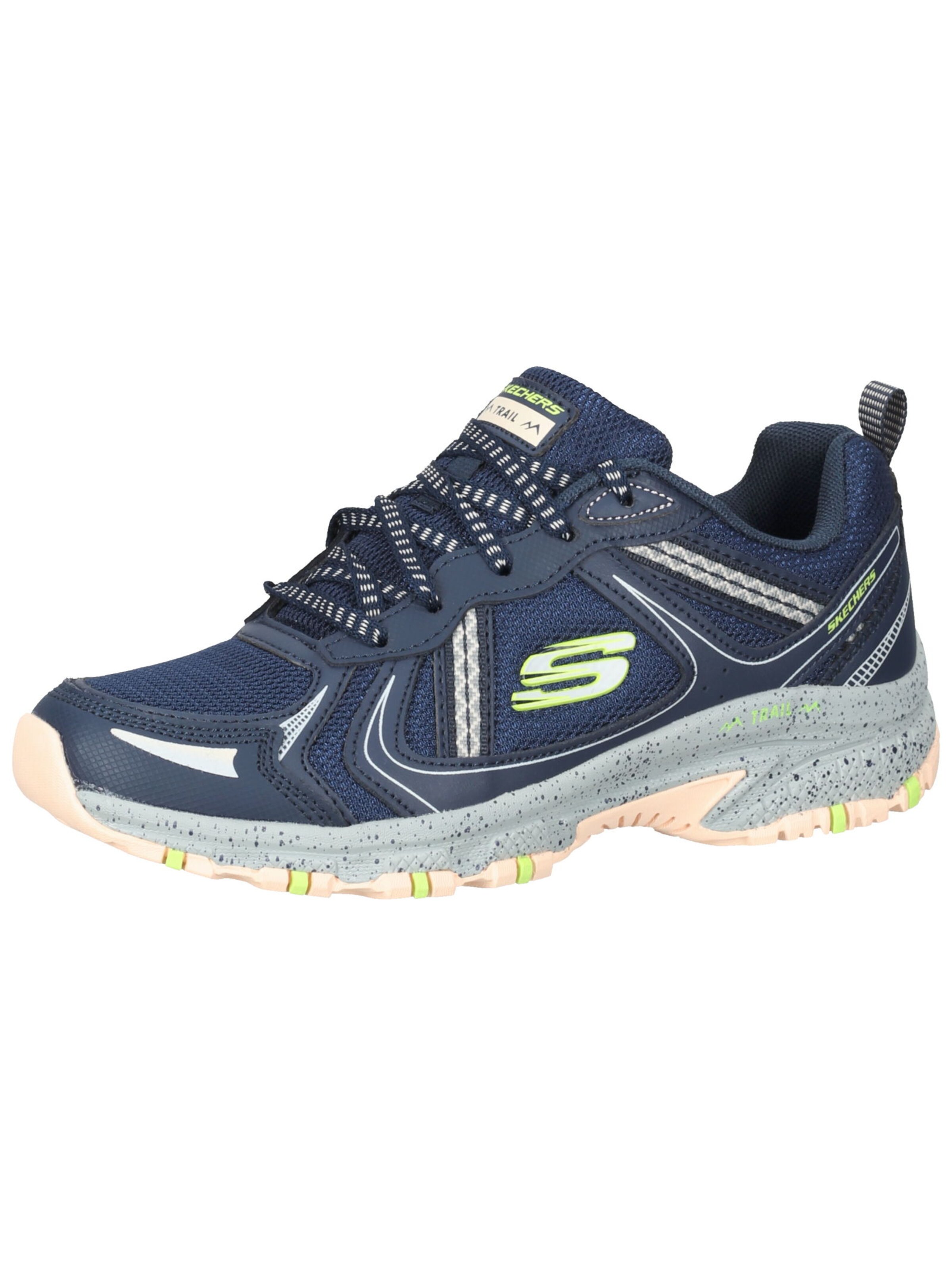 skechers l