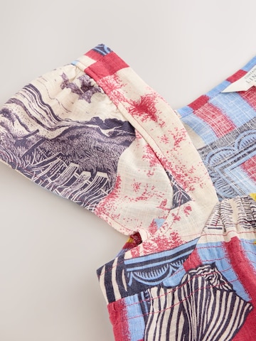 Next Блузка в Смешанный