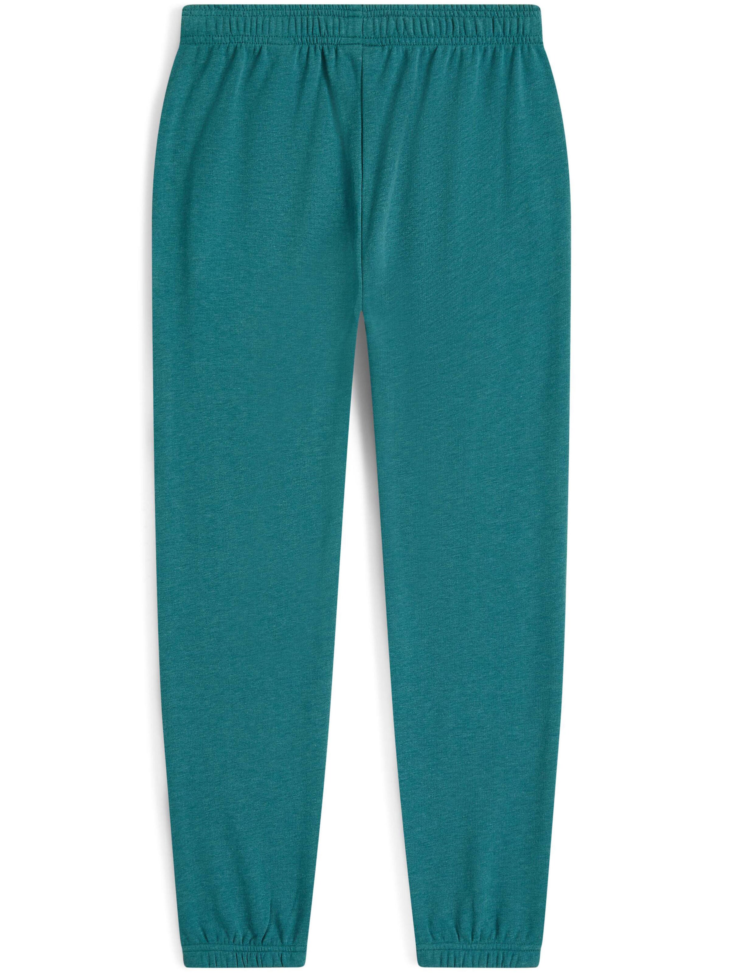 O'NEILL Regular Спортен панталон в зелено