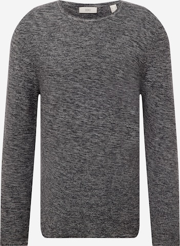 ESPRIT Pullover in Grau: predná strana